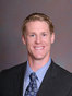 Spokane County Litigation Lawyer Frederick Colin Willenbrock