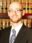 King County Speeding / Traffic Ticket Lawyer Erik Roger Olsen