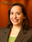 Lindsay Jean Noel Federal Way Family Lawyer Lindsay Jean Noel