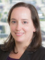 Lindsay Jean Noel Pacific Family Lawyer Lindsay Jean Noel