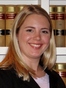 Spokane Family Law Attorney Lara A Wilcox