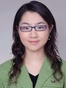 Mercer Island Immigration Attorney Qingqing Miao