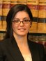 Thurston County Government Attorney Michaela Murdock