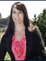 Lacey Debt Collection Attorney Megan Danielle Card