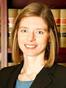 Normandy Park Immigration Attorney Mary Beth Leeper