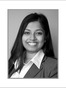 Richland Speeding / Traffic Ticket Lawyer Sherine Tabassum