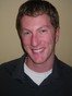 Spokane Communications / Media Law Attorney Scott A Flage