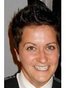 Long Beach Criminal Defense Attorney Sara Michelle Watson
