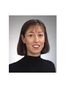 Moffett Field Intellectual Property Law Attorney Linda Grace Henry