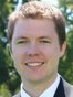 Olympia Landlord / Tenant Lawyer Ryan Anton Jacobsen