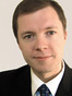 Ryan Anton Jacobsen Lacey Probate Lawyer Ryan Anton Jacobsen