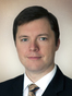 Ryan Anton Jacobsen Olympia Probate Lawyer Ryan Anton Jacobsen