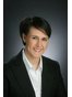 Seattle Brain Injury Lawyer Rebecca Catherine LaLiberte
