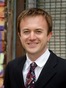 Ada County Intellectual Property Law Attorney William Cory Wardwell