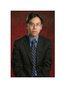 Auburn Personal Injury Lawyer Tuan Anh Phan