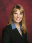 Hunts Point Administrative Law Lawyer Therese A Norton