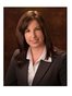 Fort Snelling Medical Malpractice Attorney Chafica Antoinette Singha