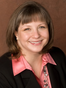 Minnesota Estate Planning Attorney Kimberly Marie Hanlon