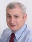 Baton Rouge Tax Lawyer Benjamin Anthony Huxen II