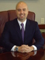 West Palm Beach Chapter 7 Bankruptcy Attorney Edwin Morris Walker III