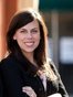 Arizona Adoption Lawyer Meredith Helen Flori