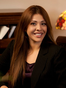 Arizona Chapter 13 Lawyer Cristina Perez