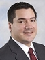 Elizabethport Criminal Defense Attorney Ricardo Solano Jr.