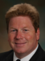 Loxley General Practice Lawyer Joseph Allan Shaw