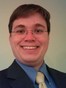 Cary Bankruptcy Lawyer James Daly Burton