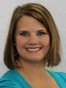 Idaho Estate Planning Attorney Angela Kristina Hermosillo