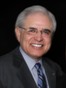Lake County Criminal Defense Attorney Rogelio Dominguez