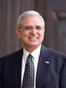 Rogelio Dominguez Indiana Speeding Ticket Lawyer Rogelio Dominguez