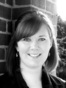 Clark County Wills and Living Wills Lawyer Katherine Ann McGinley