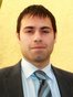 Cardiff By The Sea Health Care Lawyer Vikrant Chaudhry