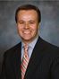 Warwick Criminal Defense Attorney Steven J. Hart