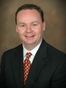 Oklahoma Car / Auto Accident Lawyer Jack Lee Stipe