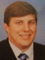 Mandeville Family Law Attorney Michael S. Donovan