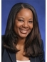 Los Angeles County Communications / Media Law Attorney Karen Ann Henry