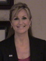Oklahoma Divorce Lawyer M. Kathi Rawls
