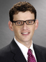Lake Park Immigration Attorney Andrew William Clopman