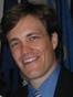 Andrew John Hawes