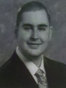 Amherst Corporate / Incorporation Lawyer Brendan James Gilbert