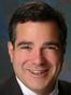 Clarksburg Trucking Accident Lawyer Michael J. Romano