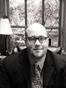 East Baton Rouge County Criminal Defense Attorney Franz Nicholas Borghardt