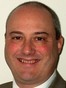Brian Scott Mandel