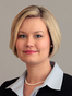 Frances Jean Moss Sullivan Austin Speeding Ticket Lawyer Frances Jean Moss Sullivan