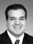 Seattle Licensing Attorney Alvaro M Alvarez