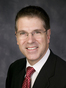 Newton Insurance Law Lawyer Kevin Warren Blanton