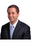 Miami Chapter 7 Bankruptcy Attorney Marc Steven Reiser