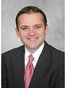 Downtown Jacksonville, Jacksonville, FL Landlord / Tenant Lawyer Charles Roberts Wood